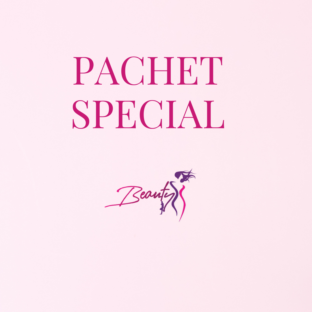 Pachet Special II