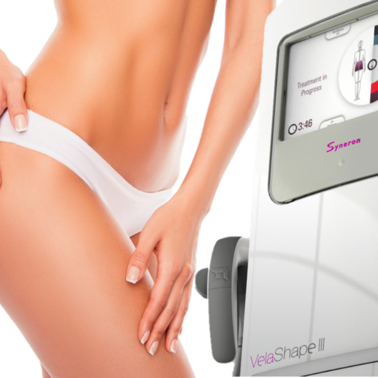 velashape3